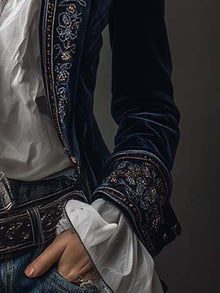 Karen – elegancka kurtka
