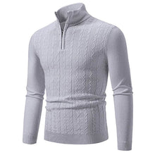 Calex - modny stylowy sweter