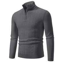 Calex - modny stylowy sweter
