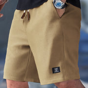 Kolor khaki