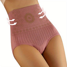 PerfectFit | Slimming Underwear (1+1 Free)