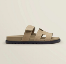 Amara™ | Wkrocz w luksus dzięki designerskim sandałom z wycięciami