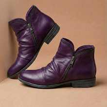 Jamiela - buty ortopedyczne