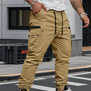 Kolor khaki