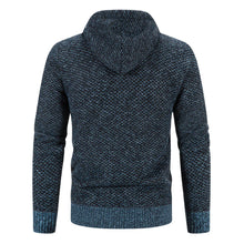 Lucas® | Ultimate Hoodie