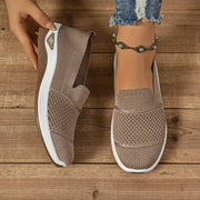Kolor khaki