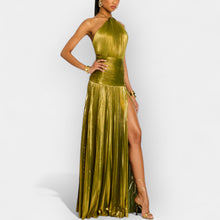Ayanda – Elegancka Suknia Wieczorowa