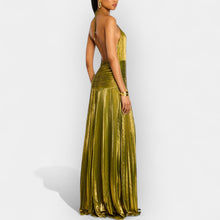 Ayanda – Elegancka Suknia Wieczorowa