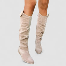 Nora - buty ortopedyczne