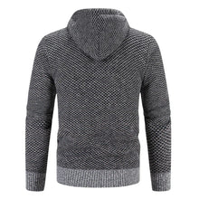 Lucas® | Ultimate Hoodie