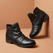 Jamiela - buty ortopedyczne