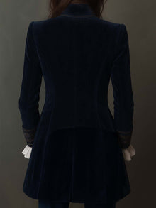 Karen – elegancka kurtka