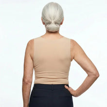 Roxanne - Wygodny Biustonosz Top
