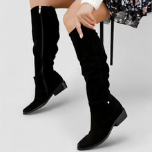 Nora - buty ortopedyczne