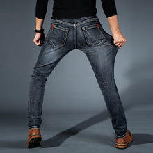 Ciro – elastyczne jeansy premium