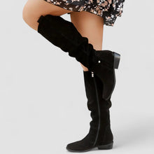 Nora - buty ortopedyczne