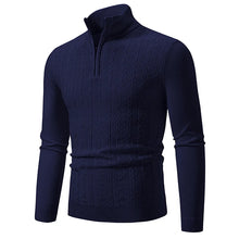 Calex - modny stylowy sweter