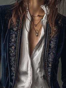 Karen – elegancka kurtka