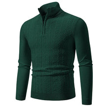 Calex - modny stylowy sweter