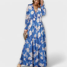 Helena – Elegancka sukienka