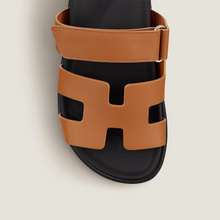 Amara™ | Wkrocz w luksus dzięki designerskim sandałom z wycięciami