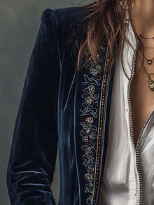 Karen – elegancka kurtka