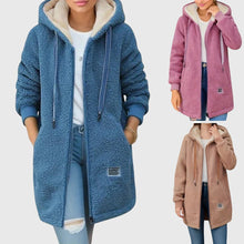 Birgitta = Polar Damski