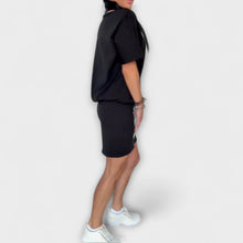Elegancka sukienka codzienna