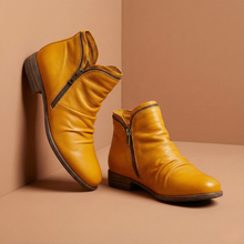 Jamiela - buty ortopedyczne