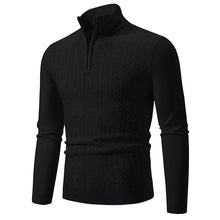 Calex - modny stylowy sweter