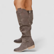 Nora - buty ortopedyczne