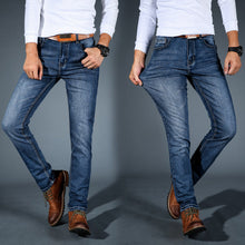 Ciro – elastyczne jeansy premium
