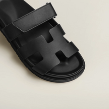 Amara™ | Wkrocz w luksus dzięki designerskim sandałom z wycięciami