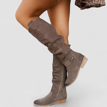 Nora - buty ortopedyczne