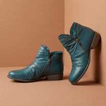 Jamiela - buty ortopedyczne
