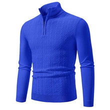 Calex - modny stylowy sweter