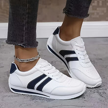 Lekkie ortopedyczne sneakersy Frankie