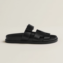 Amara™ | Wkrocz w luksus dzięki designerskim sandałom z wycięciami