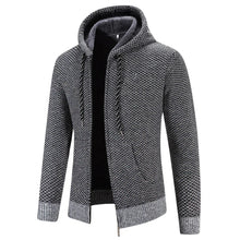 Lucas® | Ultimate Hoodie