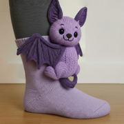 Nietoperz