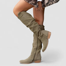Nora - buty ortopedyczne