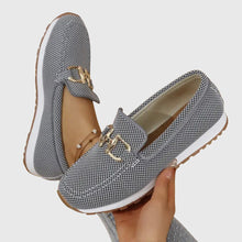 Susie – ortopedyczne sneakersy wsuwane