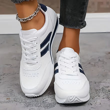 Lekkie ortopedyczne sneakersy Frankie