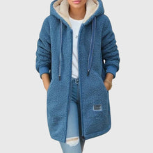 Birgitta = Polar Damski