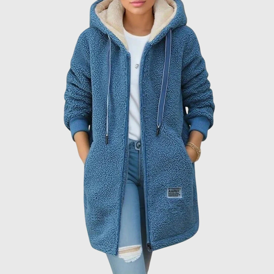 Birgitta = Polar Damski