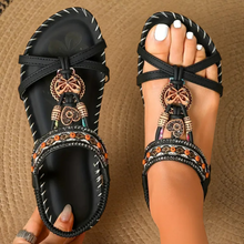 Emma – orthopaedic sandals