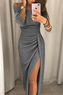 Teresa – suknia w duchu nowoczesnej elegancji