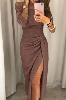 Teresa – suknia w duchu nowoczesnej elegancji