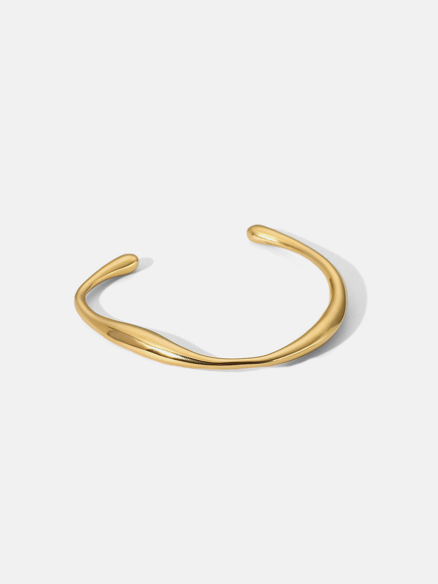 Danna – elegancka bransoletka