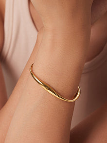 Danna – elegancka bransoletka